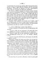 giornale/TO00210532/1937/P.1/00000544