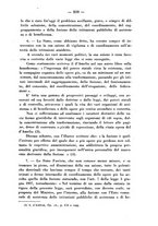 giornale/TO00210532/1937/P.1/00000545