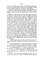 giornale/TO00210532/1937/P.1/00000546