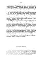 giornale/TO00210532/1937/P.1/00000548