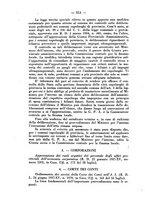 giornale/TO00210532/1937/P.1/00000550