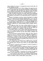 giornale/TO00210532/1937/P.1/00000552