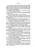 giornale/TO00210532/1937/P.1/00000554