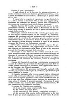 giornale/TO00210532/1937/P.1/00000555