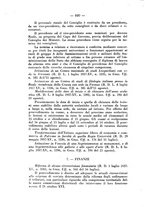 giornale/TO00210532/1937/P.1/00000556