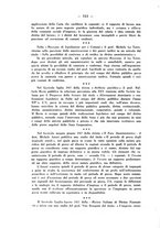 giornale/TO00210532/1937/P.1/00000560