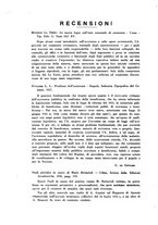 giornale/TO00210532/1937/P.1/00000562