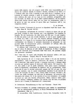 giornale/TO00210532/1937/P.1/00000564