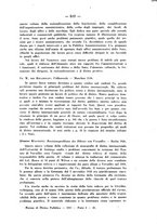 giornale/TO00210532/1937/P.1/00000565