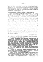 giornale/TO00210532/1937/P.1/00000566