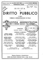 giornale/TO00210532/1937/P.1/00000571