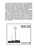 giornale/TO00210532/1937/P.1/00000572