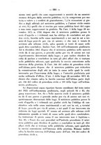 giornale/TO00210532/1937/P.1/00000574