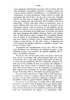 giornale/TO00210532/1937/P.1/00000576