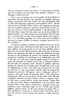 giornale/TO00210532/1937/P.1/00000577