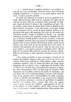 giornale/TO00210532/1937/P.1/00000578