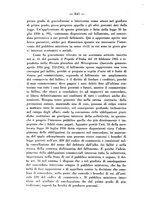 giornale/TO00210532/1937/P.1/00000580