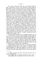 giornale/TO00210532/1937/P.1/00000581