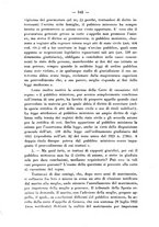 giornale/TO00210532/1937/P.1/00000582