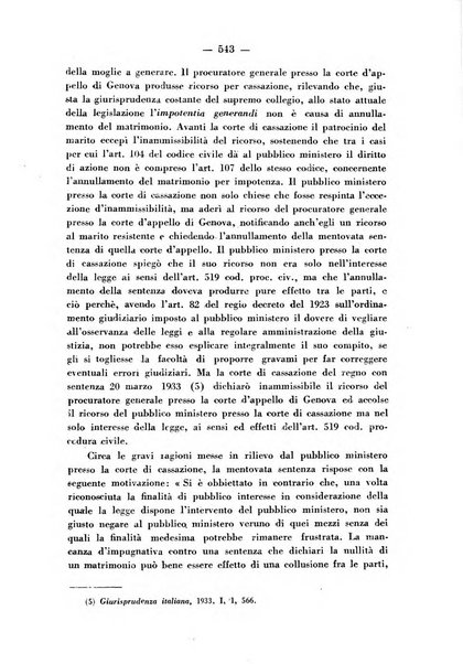 Rivista di diritto pubblico e della pubblica amministrazione in Italia. La giustizia amministrativa raccolta completa di giurisprudenza amministrativa esposta sistematicamente