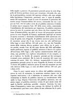 giornale/TO00210532/1937/P.1/00000583