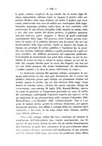 giornale/TO00210532/1937/P.1/00000584