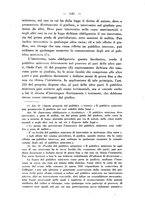 giornale/TO00210532/1937/P.1/00000586