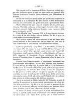 giornale/TO00210532/1937/P.1/00000590