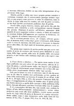 giornale/TO00210532/1937/P.1/00000591