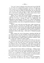 giornale/TO00210532/1937/P.1/00000592