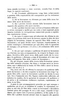 giornale/TO00210532/1937/P.1/00000593