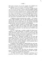 giornale/TO00210532/1937/P.1/00000594