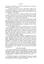 giornale/TO00210532/1937/P.1/00000595