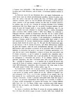 giornale/TO00210532/1937/P.1/00000598