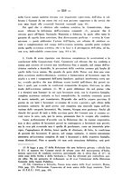 giornale/TO00210532/1937/P.1/00000599