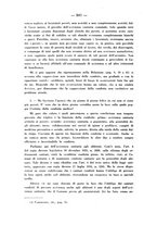 giornale/TO00210532/1937/P.1/00000600