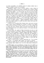 giornale/TO00210532/1937/P.1/00000601