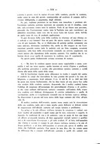 giornale/TO00210532/1937/P.1/00000602