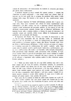 giornale/TO00210532/1937/P.1/00000604