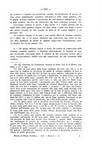 giornale/TO00210532/1937/P.1/00000605