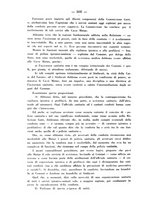 giornale/TO00210532/1937/P.1/00000606