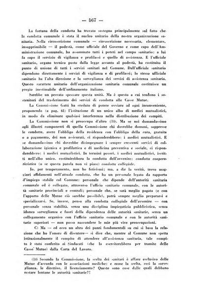 Rivista di diritto pubblico e della pubblica amministrazione in Italia. La giustizia amministrativa raccolta completa di giurisprudenza amministrativa esposta sistematicamente