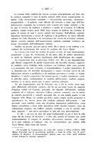 giornale/TO00210532/1937/P.1/00000607