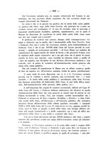 giornale/TO00210532/1937/P.1/00000608