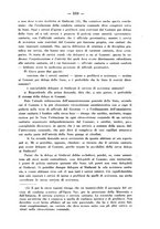 giornale/TO00210532/1937/P.1/00000609