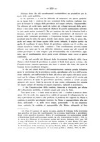 giornale/TO00210532/1937/P.1/00000610