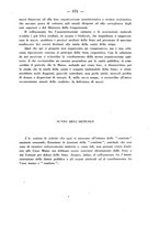 giornale/TO00210532/1937/P.1/00000611