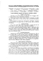 giornale/TO00210532/1937/P.1/00000612