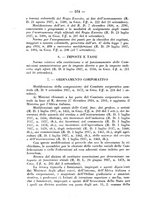 giornale/TO00210532/1937/P.1/00000614