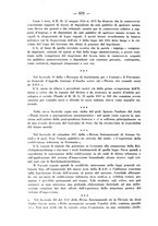 giornale/TO00210532/1937/P.1/00000618